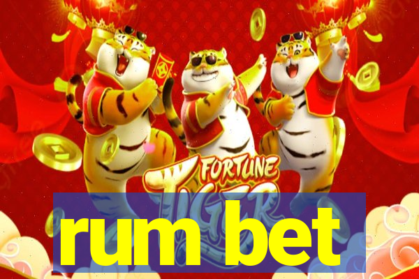 rum bet